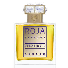 ROJA PARFUMS CREATION-E Perfume By ROJA PARFUMS For M