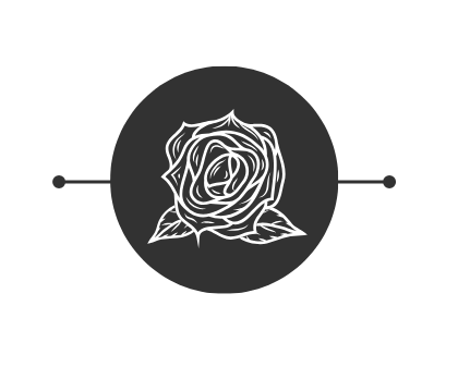 Delight Scents 