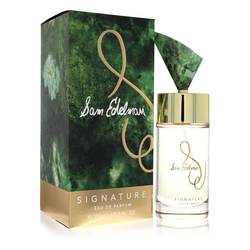 Sam Edelman Signature Eau De Parfum Spray By Sam Edelman