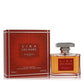 Sira Des Indes Eau De Parfum Spray By Jean Patou