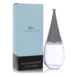 Shi Eau De Parfum Spray By Alfred Sung