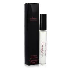 Silhouette Eau De Parfum (Rollerball) By Christian Siriano