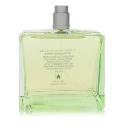 Paradise Eau De Parfum Spray (Tester) By Alfred Sung