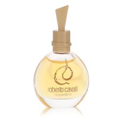 Serpentine Mini EDP By Roberto Cavalli