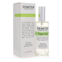 Demeter Sugar Cane Cologne Spray By Demeter