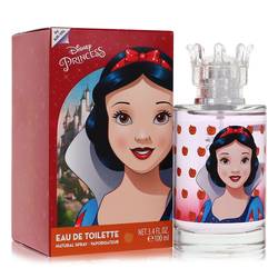 Snow White Eau De Toilette Spray By Disney