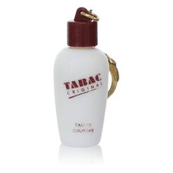 Tabac Mini Cologne By Maurer & Wirtz