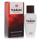 Tabac Cologne By Maurer & Wirtz