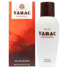 TABAC 10.1 EAU DE COLOGNE M. Perfume By  For