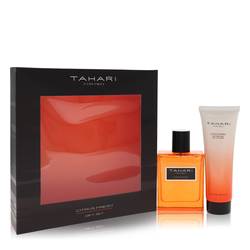 Tahari Citrus Fresh Gift Set By Tahari