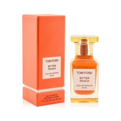 TOM FORD BITTER PEACH BY TOM FORD Perfume By TOM FORD For WOMEN