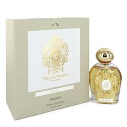 Tiziana Terenzi Velorum Extrait De Parfum Spray (Unisex) By Tiziana Terenzi