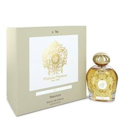 Tiziana Terenzi Tyl Extrait De Parfum Spray (Unisex) By Tiziana Terenzi