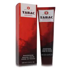 Tabac Shaving Cream By Maurer & Wirtz