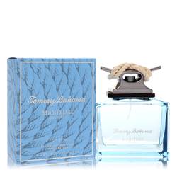 Tommy Bahama Maritime Journey Eau De Cologne Spray By Tommy Bahama