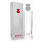 Tous Eau De Toilette Spray By Tous