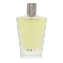 Usher For Women Eau De Parfum Spray (unboxed) By Usher