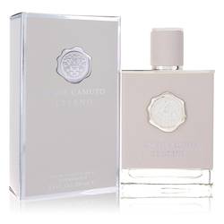 Vince Camuto Eterno Eau De Toilette Spray By Vince Camuto