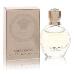 Versace Eros Mini EDP By Versace