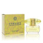 Versace Yellow Diamond Eau De Toilette Spray By Versace