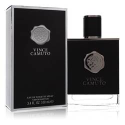 Vince Camuto Eau De Toilette Spray By Vince Camuto