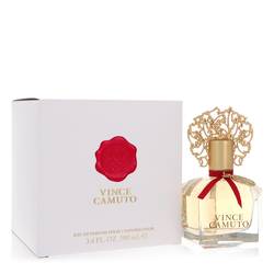 Vince Camuto Eau De Parfum Spray By Vince Camuto