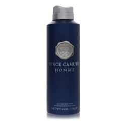 Vince Camuto Homme Body Spray By Vince Camuto