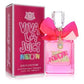 Viva La Juicy Neon Eau De Parfum Spray By Juicy Couture