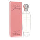 Pleasures Eau De Parfum Spray By Estee Lauder