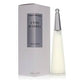 L'eau D'issey (issey Miyake) Eau De Toilette Spray By Issey Miyake