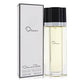 Oscar Eau De Toilette Spray By Oscar De La Renta