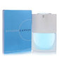 Oxygene Eau De Parfum Spray By Lanvin