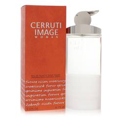 Image Eau De Toilette Spray By Nino Cerruti