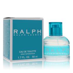 Ralph Eau De Toilette Spray By Ralph Lauren