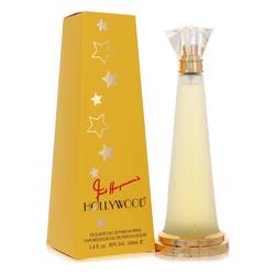 Hollywood Eau De Parfum Spray By Fred Hayman