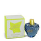 Lolita Lempicka Eau De Parfum Spray By Lolita Lempicka