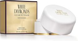 WHITE DIAMONDS DUSTING POWDER BY ELIZABETH TAYLOR Perfume By ELIZABETH TAYLOR For WOMEN