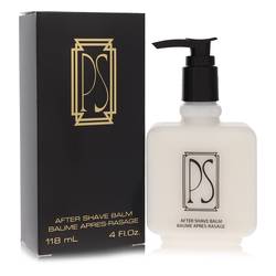 Paul Sebastian After Shave Balm By Paul Sebastian