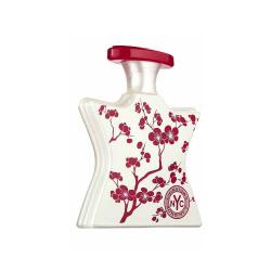 CHINATOWN BY BOND NO.9 Perfume By BOND NO.9 For WOMEN