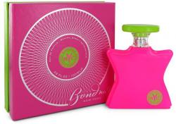 BOND NO. 9 MADISON SQUARE PARK Perfume By BOND NO. 9 For WOMEN