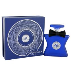 SCENT OF PEACE BY BOND NO.9 Perfume By BOND NO.9 For MEN