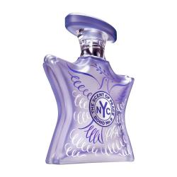 SCENT OF PEACE BY BOND NO.9 Perfume By BOND NO.9 For WOMEN