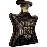 SUTTON PLACE BOND NO.9 Perfume By BOND NO.9 For MEN