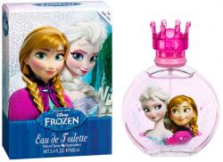 DISNEY FROZEN BY DISNEY Perfume By DISNEY For KIDS