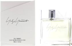 YOHJI YAMAMOTO Perfume By  For YAMAMOTO