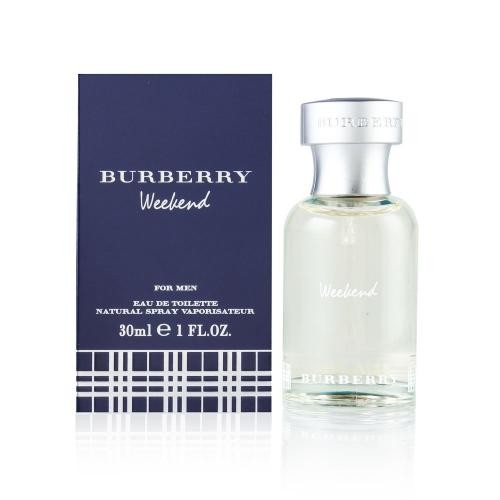 WEEKEND BY BURBERRY Perfume By BURBERRY For MEN