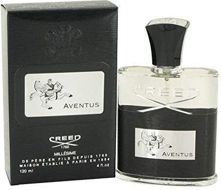 AVENTUS BY CREED Perfume By CREED For MEN