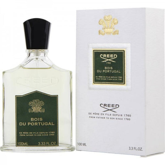 BOIS DU PORTUGAL BY CREED Perfume By CREED For MEN