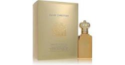 CLIVE CHRISTIAN ORIGINAL NO.1 FEMININE Perfume By CLIVE CHRISTIAN For Women