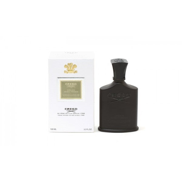 GREEN IRISH TWEED BY CREED Perfume By CREED For MEN